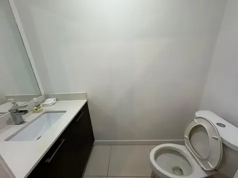 3596 NW 13th Street Lauderhill FL 33311