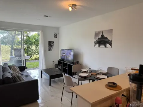 3596 NW 13th Street Lauderhill FL 33311