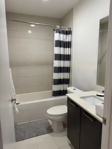 3596 NW 13th Street Lauderhill FL 33311