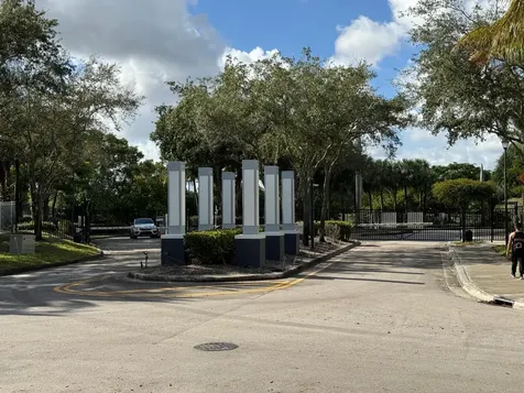 3596 NW 13th Street Lauderhill FL 33311