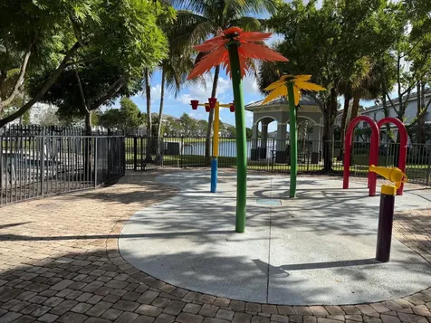 3596 NW 13th Street Lauderhill FL 33311