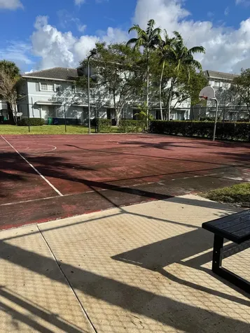 3596 NW 13th Street Lauderhill FL 33311