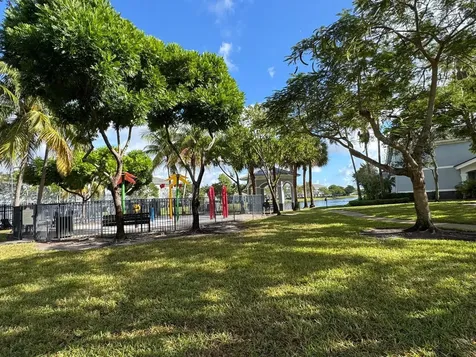 3596 NW 13th Street Lauderhill FL 33311