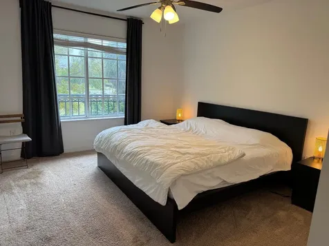 3596 NW 13th Street Lauderhill FL 33311