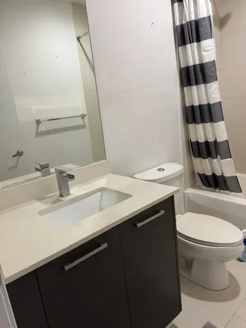 3596 NW 13th Street Lauderhill FL 33311