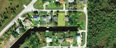 188 Danforth Drive Port Charlotte FL 33980