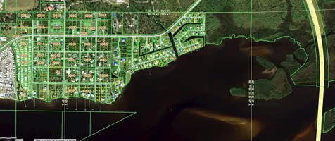 188 Danforth Drive Port Charlotte FL 33980