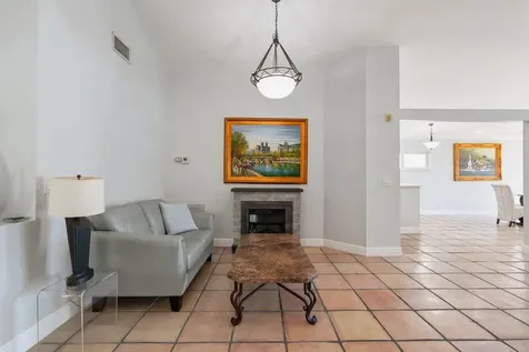 9879 Harbour Lake Circle Boynton Beach FL 33437