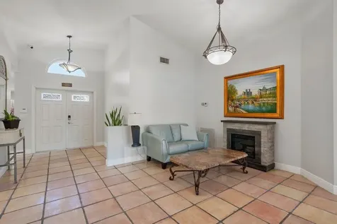 9879 Harbour Lake Circle Boynton Beach FL 33437