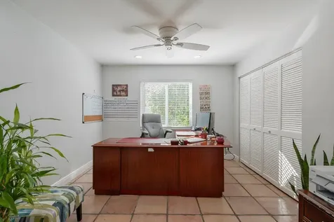 9879 Harbour Lake Circle Boynton Beach FL 33437