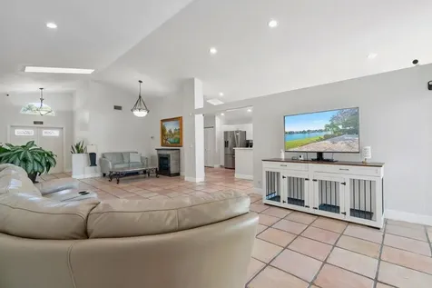 9879 Harbour Lake Circle Boynton Beach FL 33437