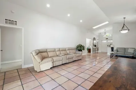 9879 Harbour Lake Circle Boynton Beach FL 33437