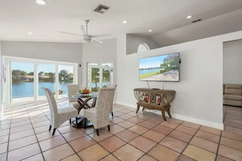9879 Harbour Lake Circle Boynton Beach FL 33437