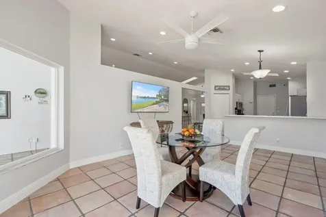 9879 Harbour Lake Circle Boynton Beach FL 33437