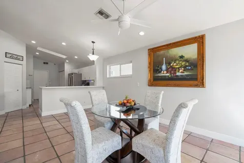 9879 Harbour Lake Circle Boynton Beach FL 33437