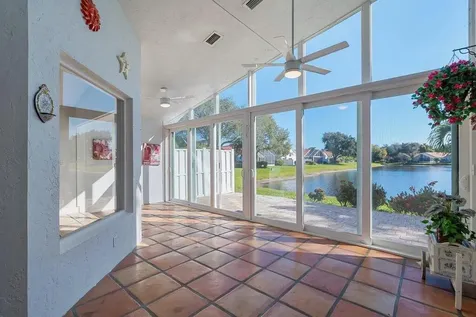 9879 Harbour Lake Circle Boynton Beach FL 33437