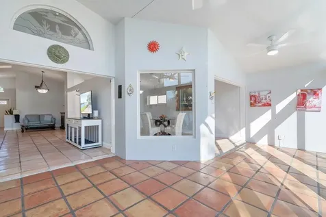 9879 Harbour Lake Circle Boynton Beach FL 33437