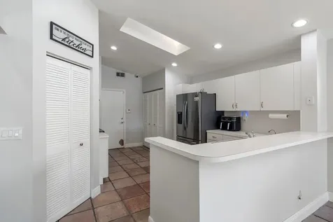 9879 Harbour Lake Circle Boynton Beach FL 33437