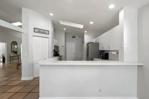 9879 Harbour Lake Circle Boynton Beach FL 33437