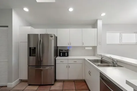 9879 Harbour Lake Circle Boynton Beach FL 33437