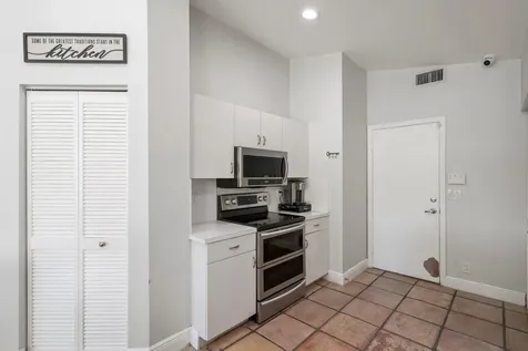 9879 Harbour Lake Circle Boynton Beach FL 33437