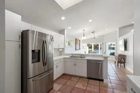 9879 Harbour Lake Circle Boynton Beach FL 33437