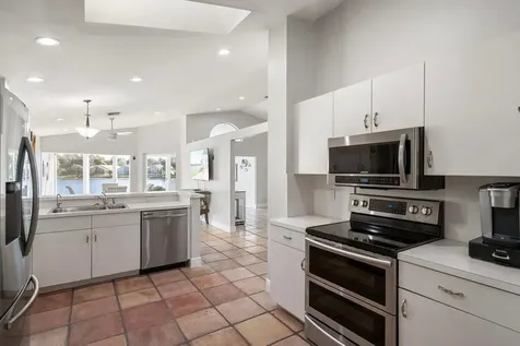 9879 Harbour Lake Circle Boynton Beach FL 33437