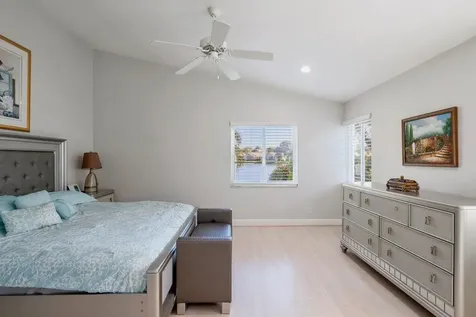 9879 Harbour Lake Circle Boynton Beach FL 33437
