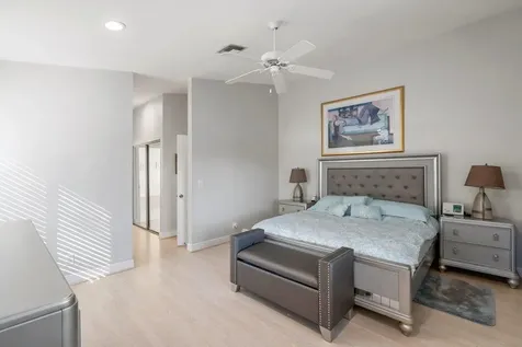 9879 Harbour Lake Circle Boynton Beach FL 33437