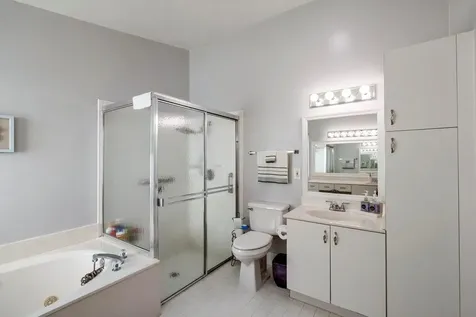 9879 Harbour Lake Circle Boynton Beach FL 33437