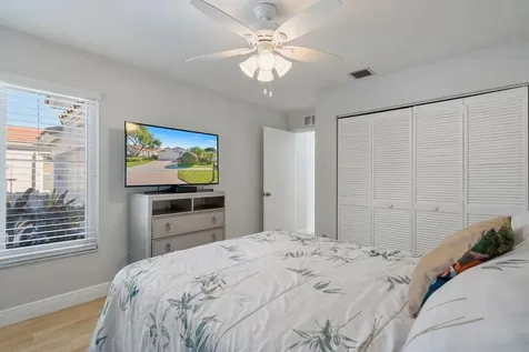 9879 Harbour Lake Circle Boynton Beach FL 33437