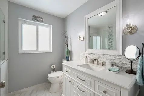 9879 Harbour Lake Circle Boynton Beach FL 33437