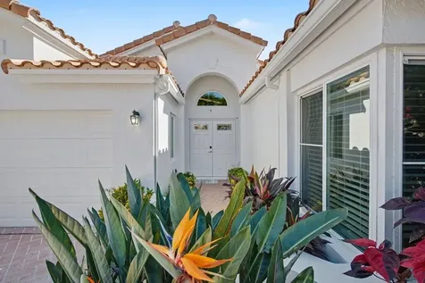 9879 Harbour Lake Circle Boynton Beach FL 33437