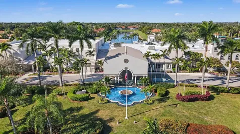 9879 Harbour Lake Circle Boynton Beach FL 33437