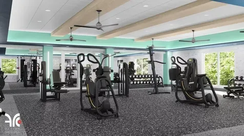 9879 Harbour Lake Circle Boynton Beach FL 33437