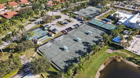 9879 Harbour Lake Circle Boynton Beach FL 33437