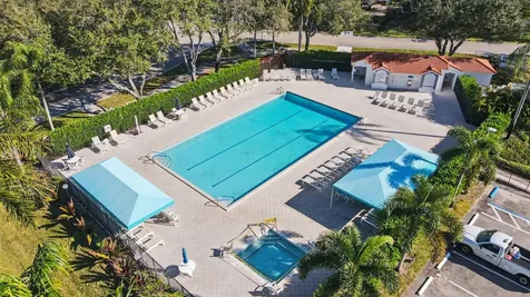 9879 Harbour Lake Circle Boynton Beach FL 33437