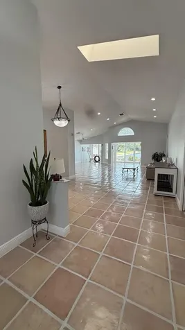 9879 Harbour Lake Circle Boynton Beach FL 33437