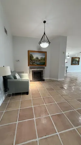 9879 Harbour Lake Circle Boynton Beach FL 33437