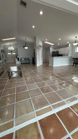 9879 Harbour Lake Circle Boynton Beach FL 33437