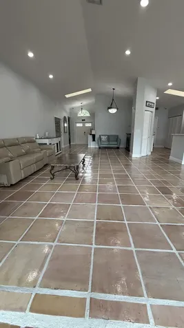 9879 Harbour Lake Circle Boynton Beach FL 33437
