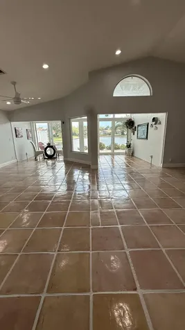 9879 Harbour Lake Circle Boynton Beach FL 33437
