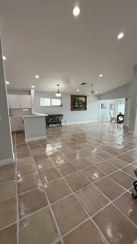 9879 Harbour Lake Circle Boynton Beach FL 33437