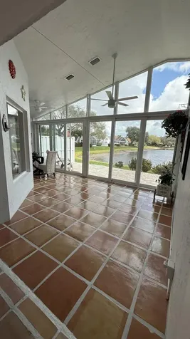 9879 Harbour Lake Circle Boynton Beach FL 33437