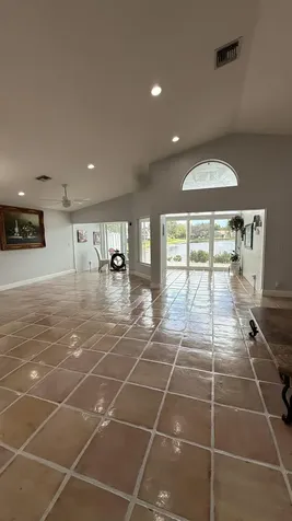 9879 Harbour Lake Circle Boynton Beach FL 33437
