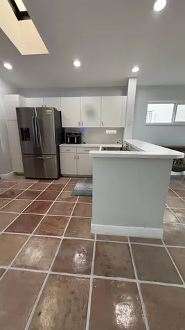 9879 Harbour Lake Circle Boynton Beach FL 33437