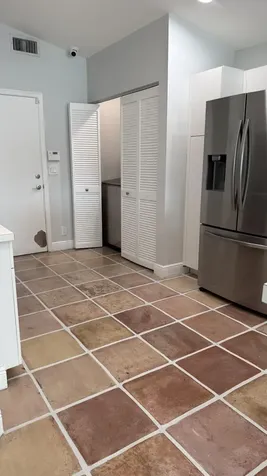 9879 Harbour Lake Circle Boynton Beach FL 33437