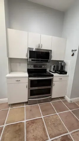 9879 Harbour Lake Circle Boynton Beach FL 33437