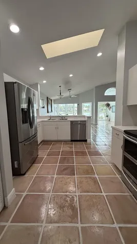 9879 Harbour Lake Circle Boynton Beach FL 33437
