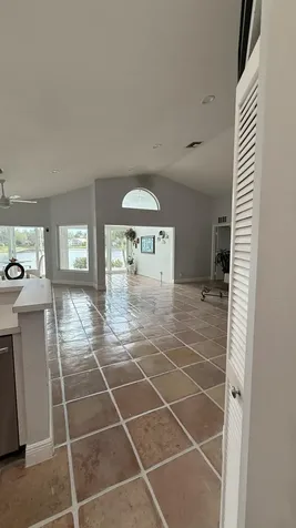 9879 Harbour Lake Circle Boynton Beach FL 33437